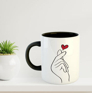 Heart